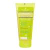 FLOSLEK Pharma Anti-Acne 24H System Żel oczyszczający do skóry mieszanej,tłustej i trądzikowej 200ml