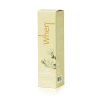 When Prickly Pear Krem do twarzy i ciała Magic Solution 100ml