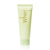 When Prickly Pear Krem do twarzy i ciała Magic Solution 100ml