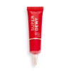 Makeup Revolution Super Dewy Róż w płynie - Totally Blushed 15ml