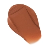 Makeup Revolution Super Dewy Bronzer w płynie - Fair to Light 15ml
