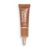 Makeup Revolution Super Dewy Bronzer w płynie - Fair to Light 15ml