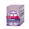 Loreal REVITALIFT FILLER Ujędrniający Krem do twarzy Water-Cream 50ml