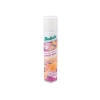 BATISTE SZAMPON SUCHY SUNSET VIBES 200ML