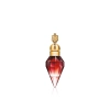 KP KILLER QUEEN EDP 30ML