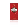 KP KILLER QUEEN EDP 30ML