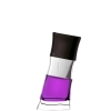 Bruno Banani Magic Woman Woda toaletowa - 30ml