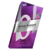 Bruno Banani Magic Woman Woda toaletowa - 30ml