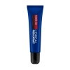 Loreal Men Expert Power Age Rewitalizujący Krem pod oczy dla mężczyzn 15ml