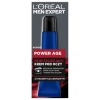 Loreal Men Expert Power Age Rewitalizujący Krem pod oczy dla mężczyzn 15ml