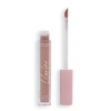 Makeup Revolution X Marley by Marlena Sojka Pomadka w płynie 1szt