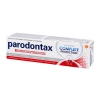 GSK Parodontax Pasta do zębów Complete Whitening Protection - 75ml