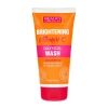 Beauty Formulas Brightening Vitamin C Rozjaśniający Żel do mycia twarzy 150ml