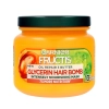 GAR FRUCTIS HAIR FOOD Maska d/wł.320ml Butter