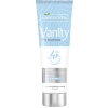 Bielenda Vanity Pro Express Krem do ekspresowej depilacji Blue Agava - do skóry suchej 75ml