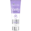 Bielenda Vanity Pro Express Krem do ekspresowej depilacji Black Orchid - do skóry normalnej 75ml