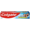 COL JU PASTA  75ml Ochrona p/próchnicza