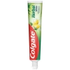 COL JU PASTA  75ml Herbal White