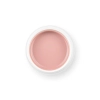 CLARESA Żel budujący do paznokci Soft&Easy Builder - Natural 12g