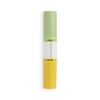 REVOLUTION Colour Correct Stick Green/Yellow