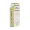 REVOLUTION Colour Correct Stick Green/Yellow