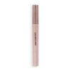 REVOLUTION Lustre Wand Shadow Stick Pink Romance