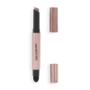 REVOLUTION Lustre Wand Shadow Stick Pink Romance