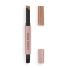 REVOLUTION Lustre Wand Shadow Stick Obsessed Bronz