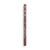 REVOLUTION Filter Finish Lip Definer Caramel Syrup