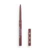 REVOLUTION Filter Finish Lip Definer Caramel Syrup