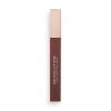REVOLUTION Whipped Lip Creme Frappuccino Nude