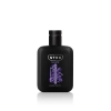 SAR STR 8  EDT GAME 100 ML