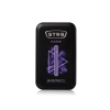 SAR STR 8  EDT GAME 100 ML