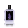 SAR STR 8  ASL GAME 100ML