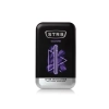 SAR STR 8  ASL GAME 100ML