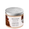 ORGANIQUE BRONZING THERAPY Pianka do ciała 200ml $