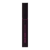 LAMEL Basic Mascara do rzęs Lenght Mode 10ml