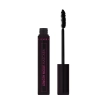 LAMEL Basic Mascara do rzęs Lenght Mode 10ml