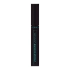 LAMEL Basic Mascara do rzęs Volume Booster 10ml