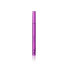 LAMEL The Myth of Utopia Eyeliner do oczu nr 404  1szt