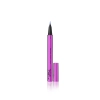 LAMEL The Myth of Utopia Eyeliner do oczu nr 404  1szt