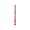 LAMEL The Myth of Utopia Tusz do brwi nr 401  8.5ml