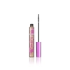 LAMEL The Myth of Utopia Tusz do brwi nr 401  8.5ml
