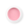 CLARESA Żel budujący do paznokci Soft&Easy Builder - Milky Pink 45g