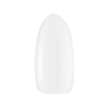 CLARESA Żel budujący do paznokci Poli - Clear 30g