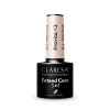 CLARESA Baza pod lakier hybrydowy Extend Care 5in1 Provita - 2  5g
