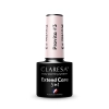 CLARESA Baza pod lakier hybrydowy Extend Care 5in1 Provita - 3  5g