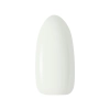 CLARESA Baza pod lakier hybrydowy Extend Care 5in1 Provita - 5  5g