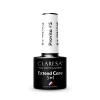 CLARESA Baza pod lakier hybrydowy Extend Care 5in1 Provita - 5  5g