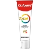 COLGATE Total Pasta do zębów Charcoal & Clean 75ml